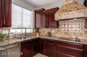 2753 E Valencia St, Gilbert, AZ 85296 photo 19