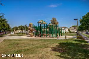 2753 E Valencia St, Gilbert, AZ 85296 photo 50