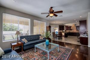 2753 E Valencia St, Gilbert, AZ 85296 photo 12