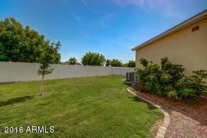 2753 E Valencia St, Gilbert, AZ 85296 photo 43
