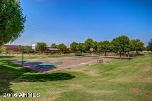 2753 E Valencia St, Gilbert, AZ 85296 photo 51