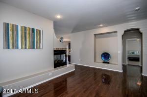 2753 E Valencia St, Gilbert, AZ 85296 photo 7