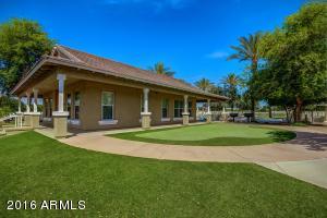 2753 E Valencia St, Gilbert, AZ 85296 photo 49