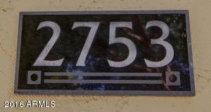 2753 E Valencia St, Gilbert, AZ 85296 photo 56