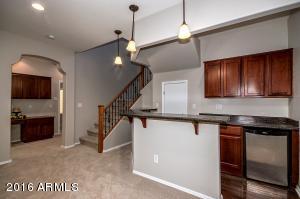 2753 E Valencia St, Gilbert, AZ 85296 photo 30