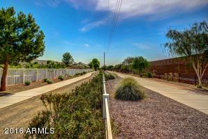 2753 E Valencia St, Gilbert, AZ 85296 photo 52