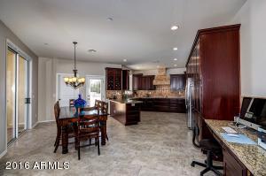 2753 E Valencia St, Gilbert, AZ 85296 photo 14