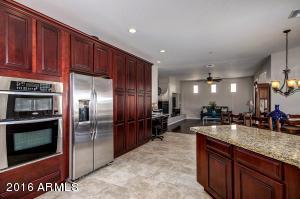 2753 E Valencia St, Gilbert, AZ 85296 photo 18