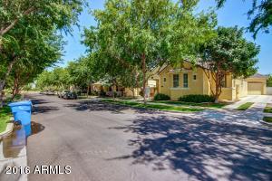 2753 E Valencia St, Gilbert, AZ 85296 photo 5