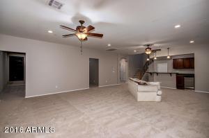 2753 E Valencia St, Gilbert, AZ 85296 photo 33