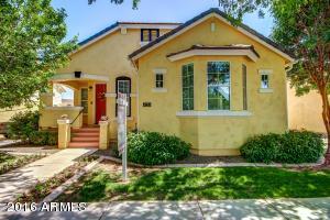 2753 E Valencia St, Gilbert, AZ 85296 photo 2