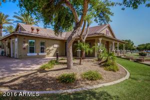 2753 E Valencia St, Gilbert, AZ 85296 photo 48
