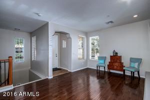 2753 E Valencia St, Gilbert, AZ 85296 photo 8