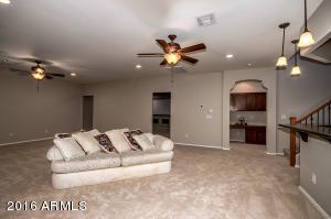 2753 E Valencia St, Gilbert, AZ 85296 photo 31