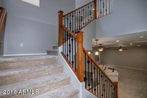 2753 E Valencia St, Gilbert, AZ 85296 photo 28