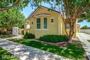 2753 E Valencia St, Gilbert, AZ 85296 photo 3