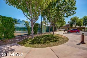 2753 E Valencia St, Gilbert, AZ 85296 photo 47