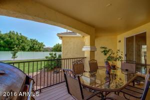 2753 E Valencia St, Gilbert, AZ 85296 photo 41