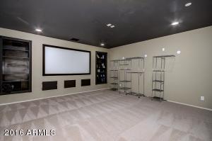 2753 E Valencia St, Gilbert, AZ 85296 photo 35