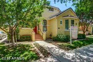 2753 E Valencia St, Gilbert, AZ 85296 photo 1