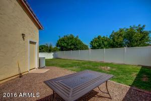 2753 E Valencia St, Gilbert, AZ 85296 photo 46