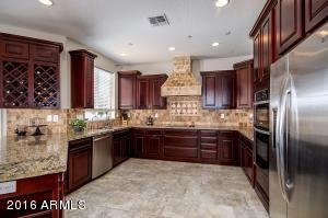 2753 E Valencia St, Gilbert, AZ 85296 photo 16