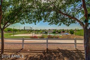 2753 E Valencia St, Gilbert, AZ 85296 photo 54