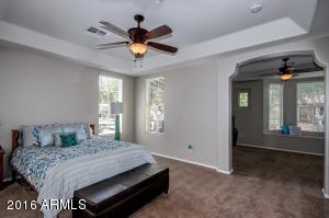 2753 E Valencia St, Gilbert, AZ 85296 photo 21