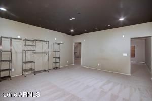 2753 E Valencia St, Gilbert, AZ 85296 photo 36
