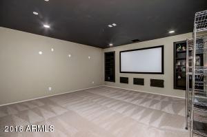2753 E Valencia St, Gilbert, AZ 85296 photo 34