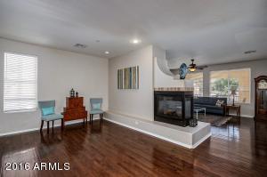 2753 E Valencia St, Gilbert, AZ 85296 photo 9