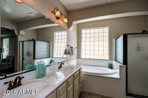 2753 E Valencia St, Gilbert, AZ 85296 photo 27