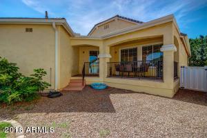 2753 E Valencia St, Gilbert, AZ 85296 photo 42