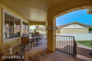 2753 E Valencia St, Gilbert, AZ 85296 photo 40
