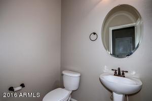 2753 E Valencia St, Gilbert, AZ 85296 photo 20