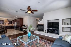 2753 E Valencia St, Gilbert, AZ 85296 photo 13