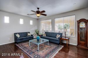2753 E Valencia St, Gilbert, AZ 85296 photo 10