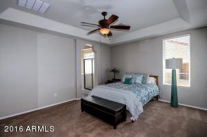 2753 E Valencia St, Gilbert, AZ 85296 photo 22