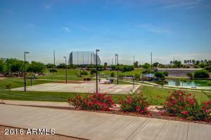 2753 E Valencia St, Gilbert, AZ 85296 photo 55