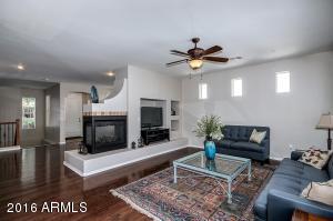 2753 E Valencia St, Gilbert, AZ 85296 photo 11