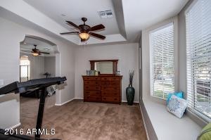 2753 E Valencia St, Gilbert, AZ 85296 photo 26