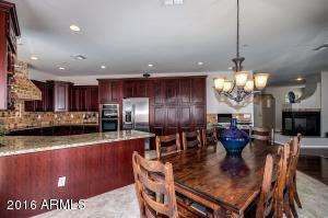 2753 E Valencia St, Gilbert, AZ 85296 photo 15