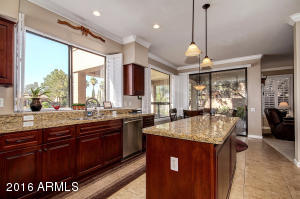 1820 E Cascade Dr, Gilbert, AZ 85234 photo 24