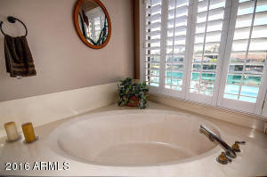 1820 E Cascade Dr, Gilbert, AZ 85234 photo 35