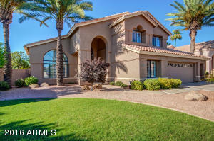 1820 E Cascade Dr, Gilbert, AZ 85234 photo 4