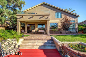 1820 E Cascade Dr, Gilbert, AZ 85234 photo 49