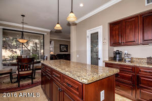 1820 E Cascade Dr, Gilbert, AZ 85234 photo 23