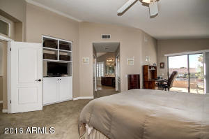 1820 E Cascade Dr, Gilbert, AZ 85234 photo 31