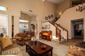 1820 E Cascade Dr, Gilbert, AZ 85234 photo 6