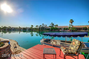 1820 E Cascade Dr, Gilbert, AZ 85234 photo 50